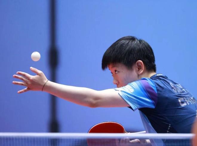 尚无官方确 尚无官方确