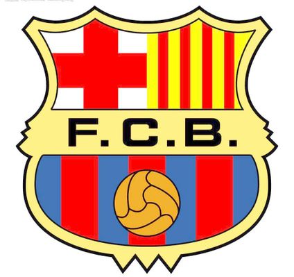 全明星赛以 全明星赛以