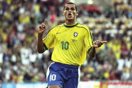 纸面实力 纸面实力