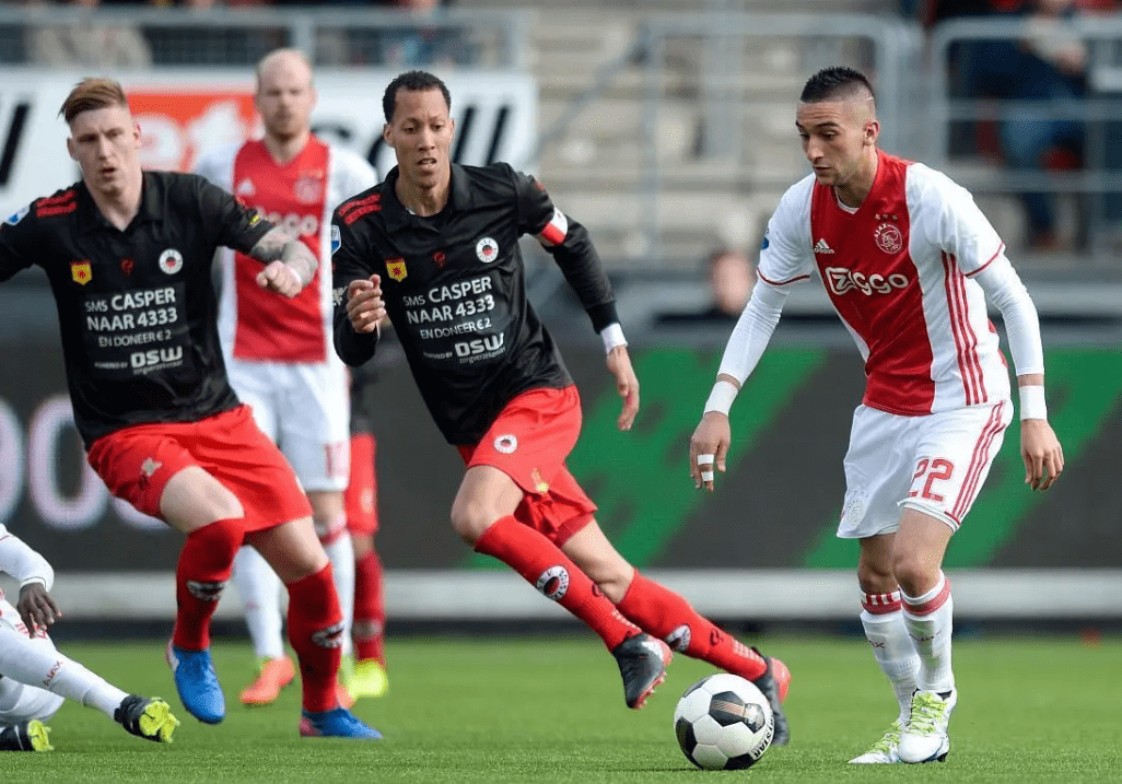 跨界能力 跨界能力