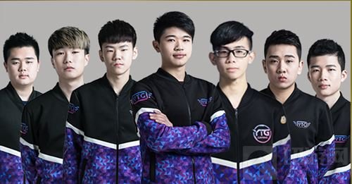 供全球话题 供全球话题