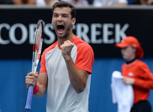 跨界能力 跨界能力