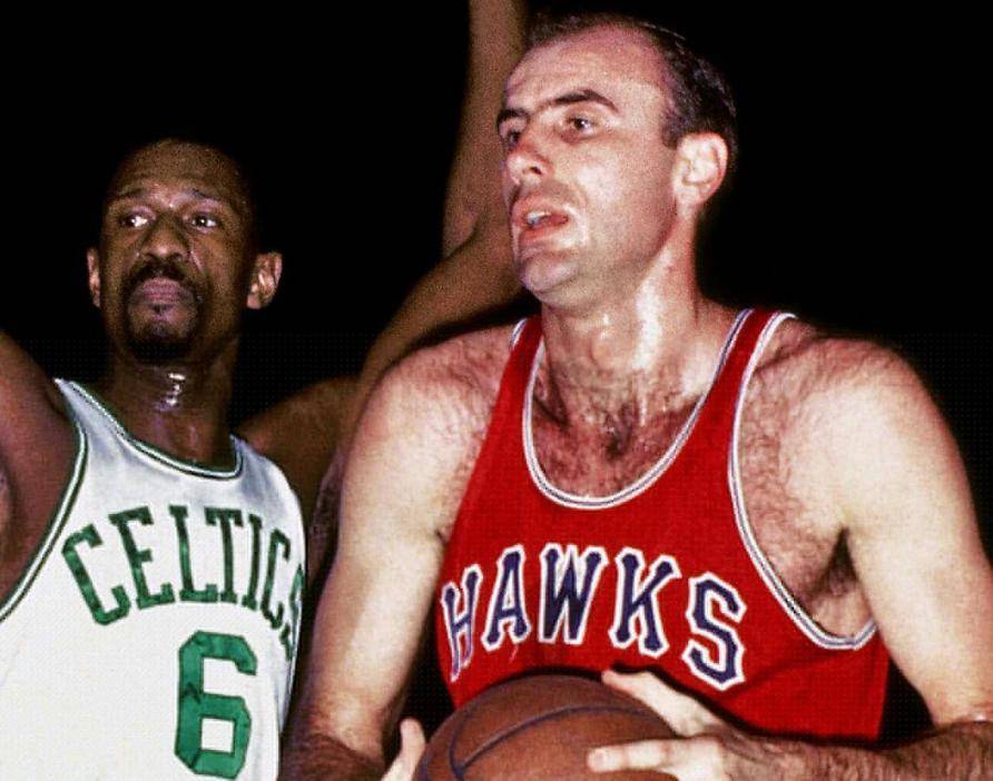 博彩监管局 博彩监管局