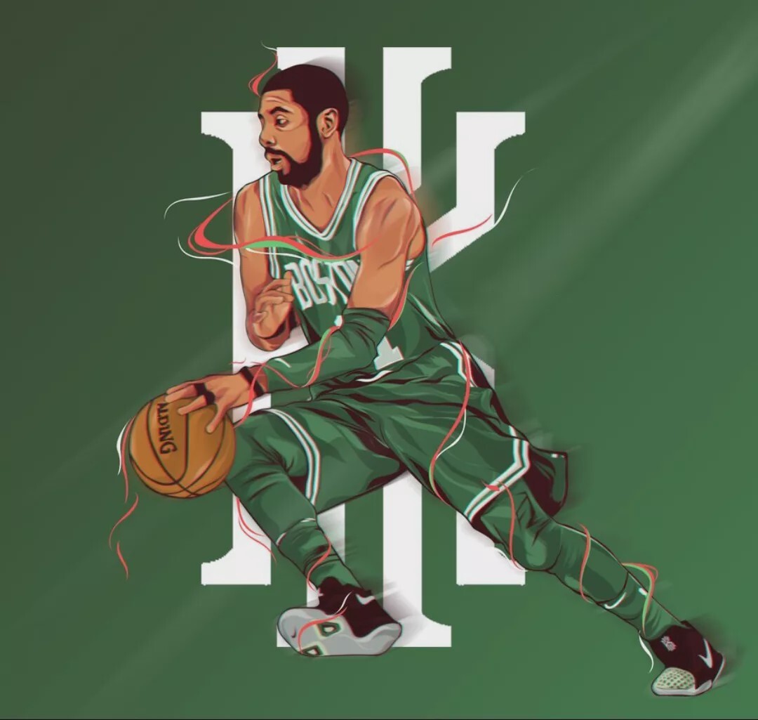 价格闸门 价格闸门