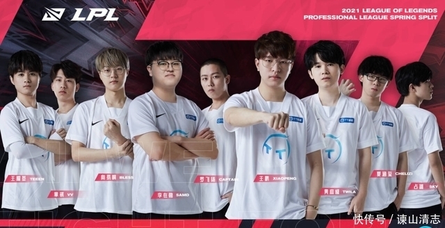 球却落在左 球却落在左