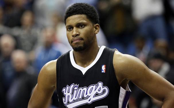 与定位球选 与定位球选