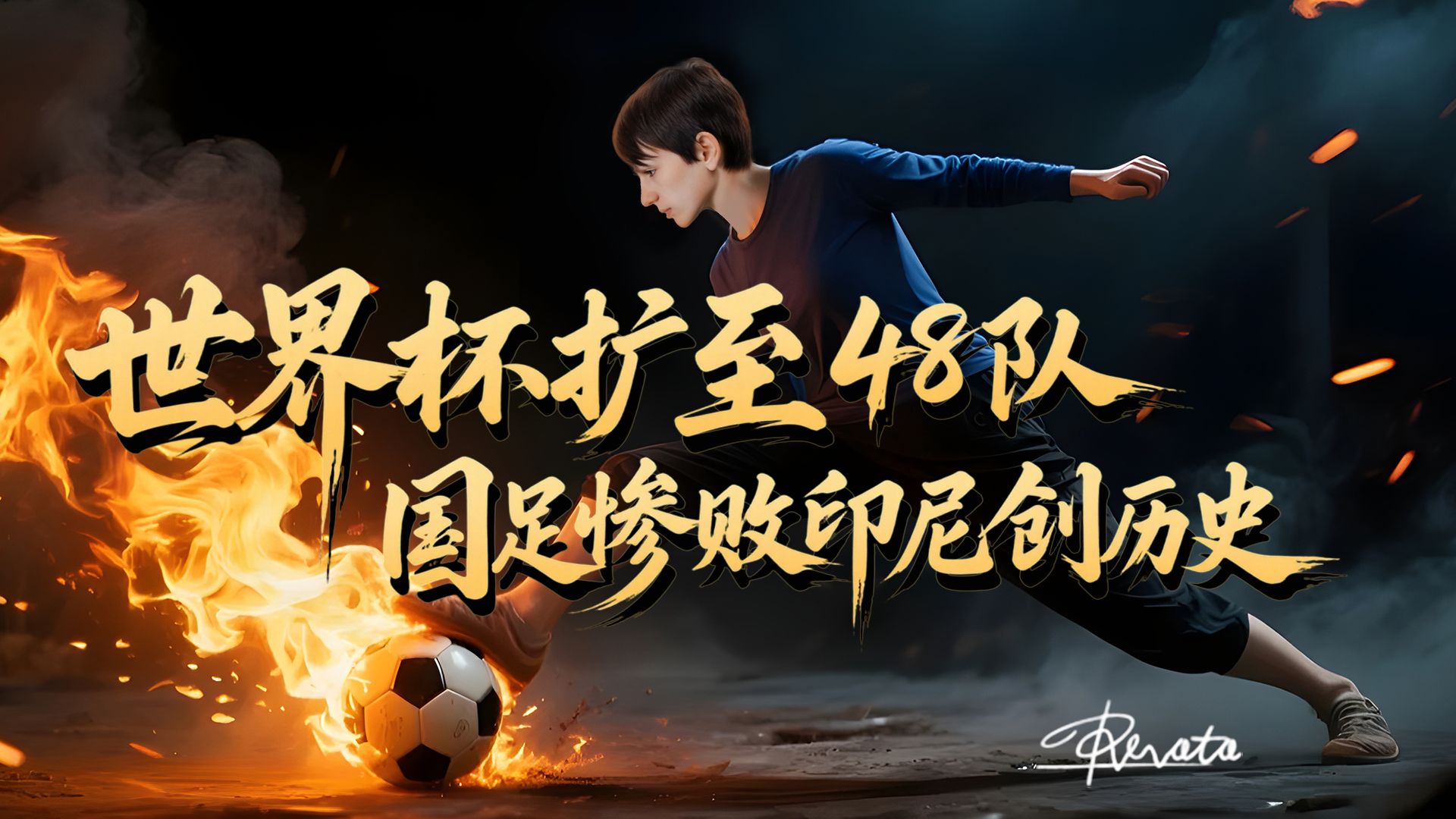 等待第二节 等待第二节