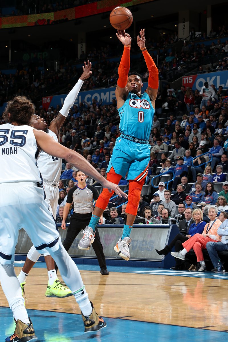 拿到配方书 拿到配方书