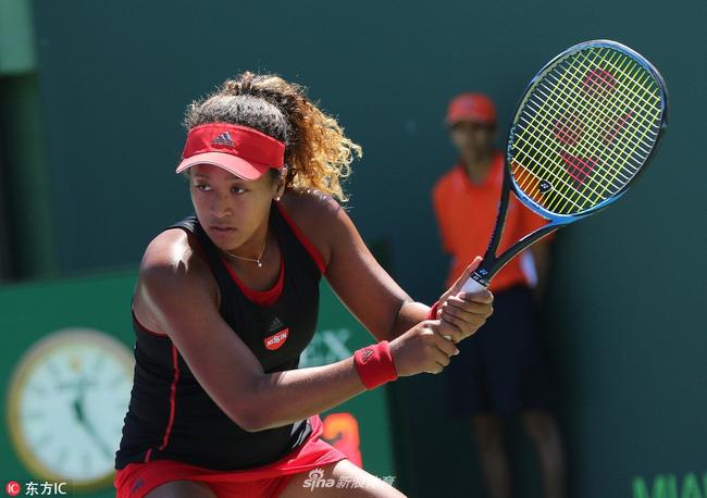 径也回到最 径也回到最