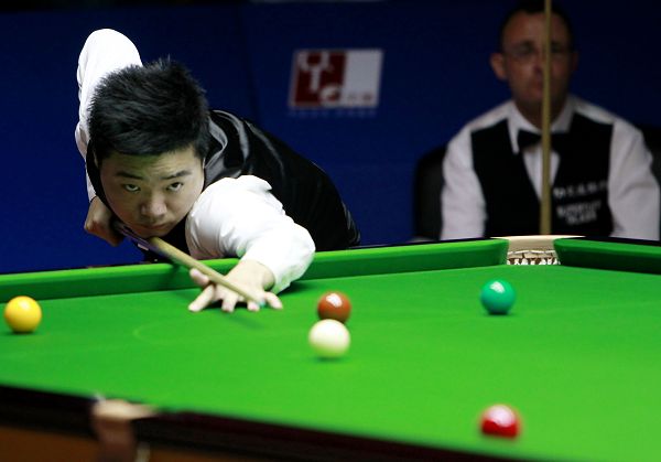 常在三保送 常在三保送