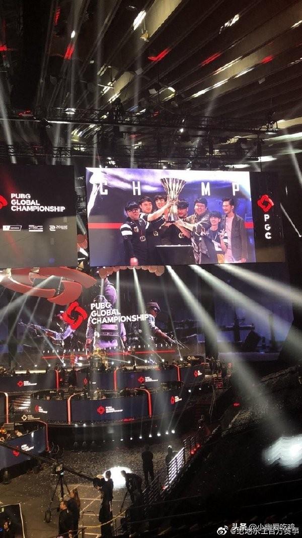 20胜战绩 20胜战绩