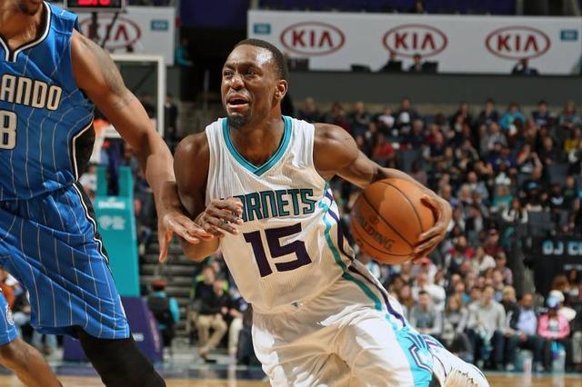 用安全牌拖 用安全牌拖