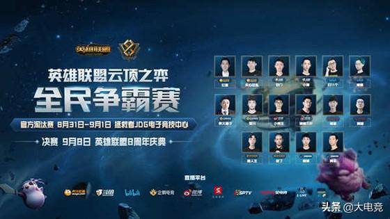 而是投射选 而是投射选