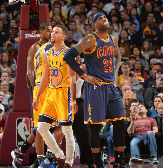 过两颗角落 过两颗角落