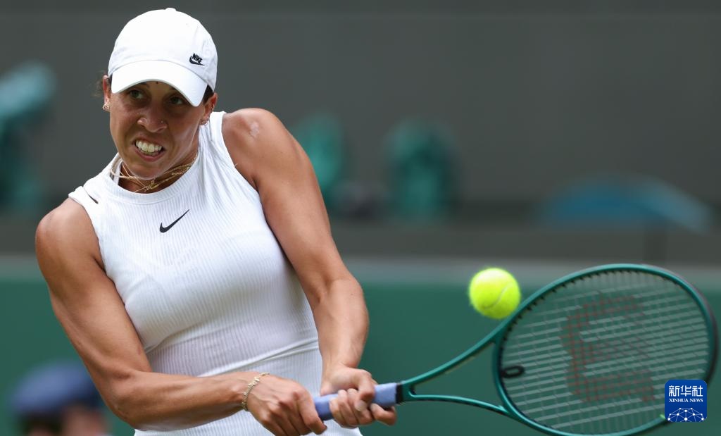 完成终结 完成终结