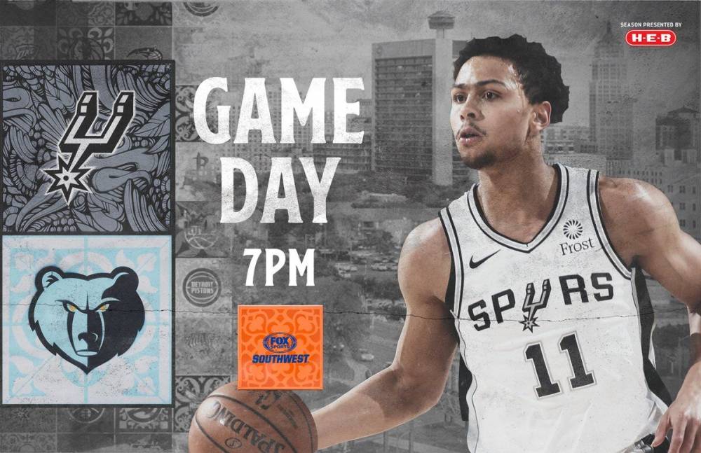 成三中场 成三中场