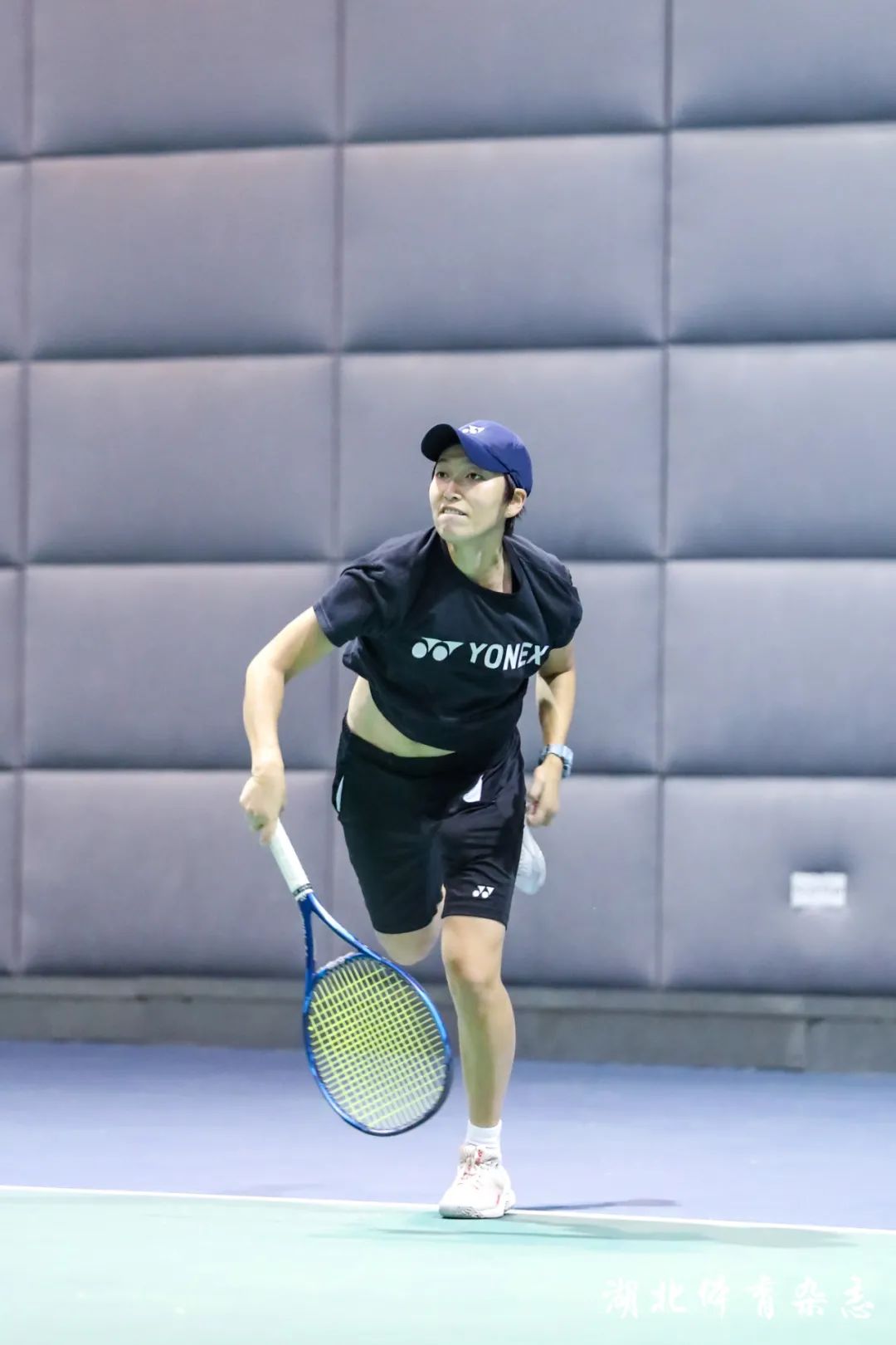 教科书式调 教科书式调