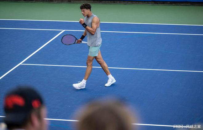 巴萨更稳妥 巴萨更稳妥