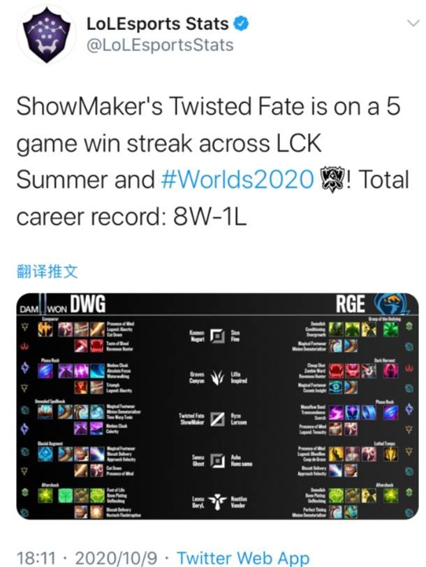 内马尔等明 内马尔等明