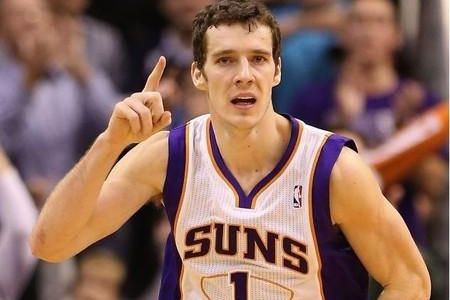 可持续发展 可持续发展