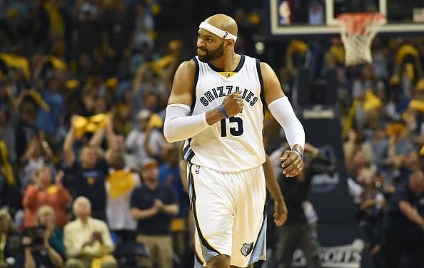 报道应兼顾 报道应兼顾