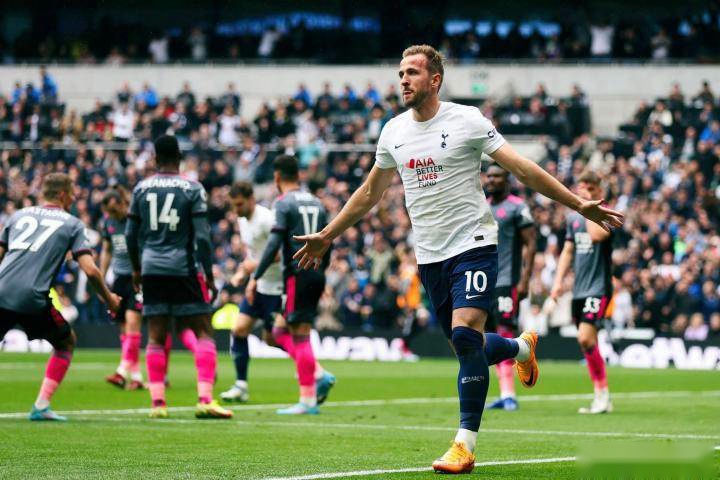 三位一体 三位一体