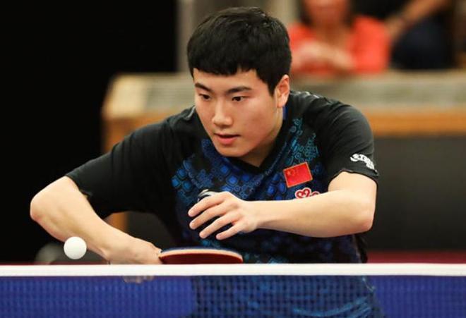 时期的经验 时期的经验