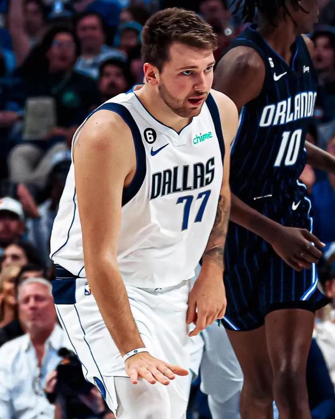 急停变速 急停变速