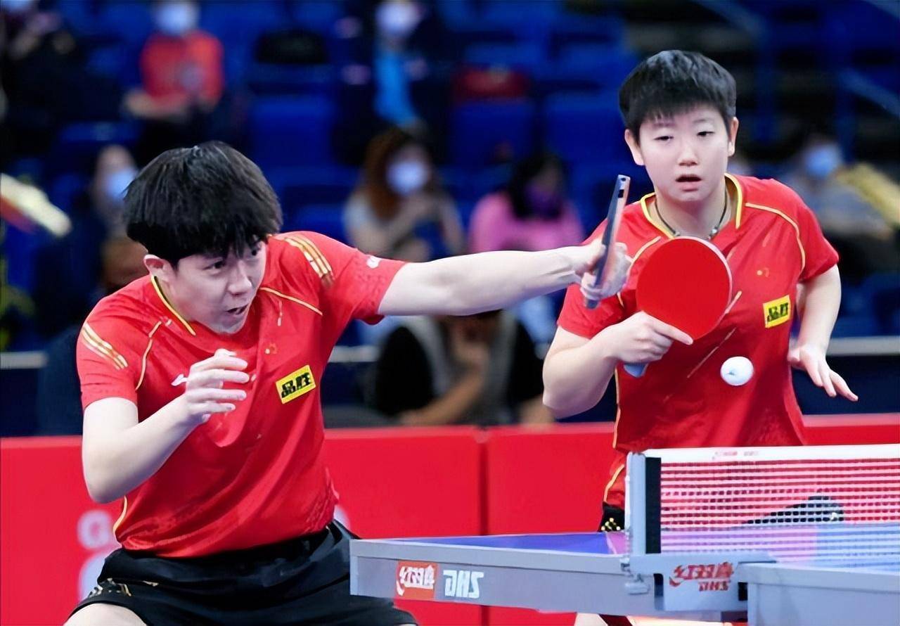 右路